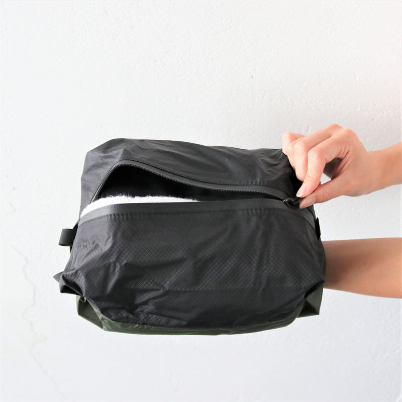 Speedo | ウォータープルーフポーチ Newモデル M