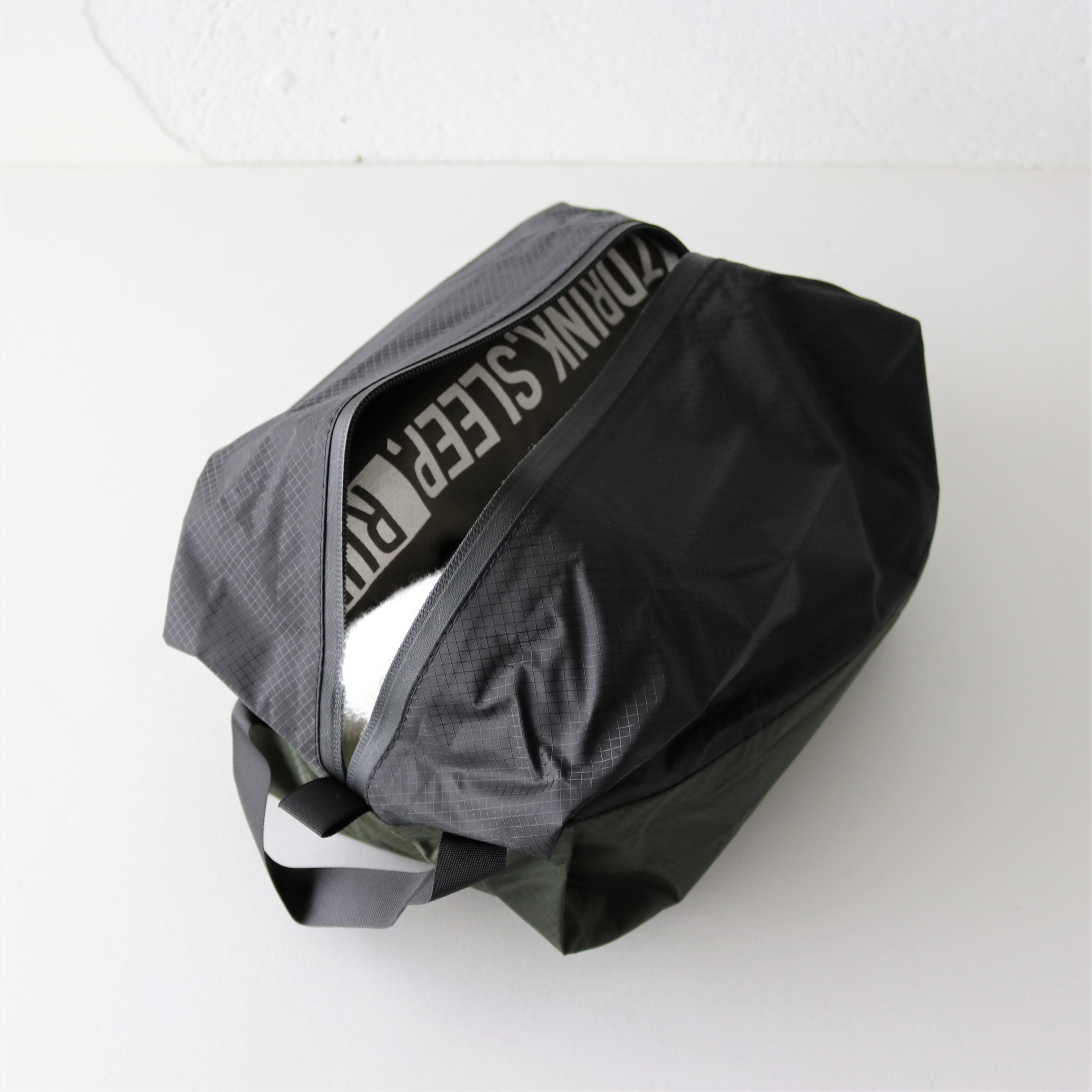 Speedo | ウォータープルーフポーチ M