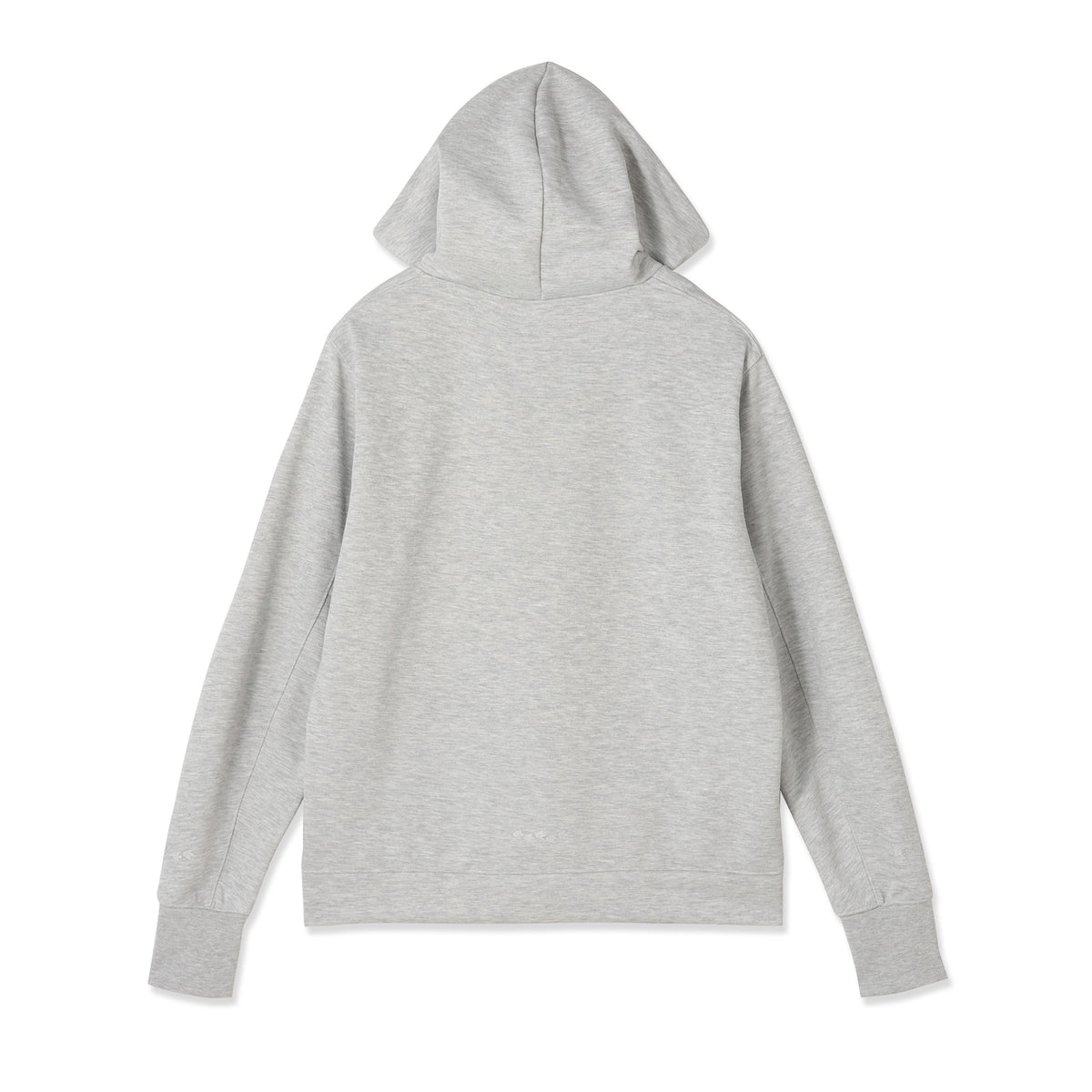 CHUMS Running Sweat Hoodie