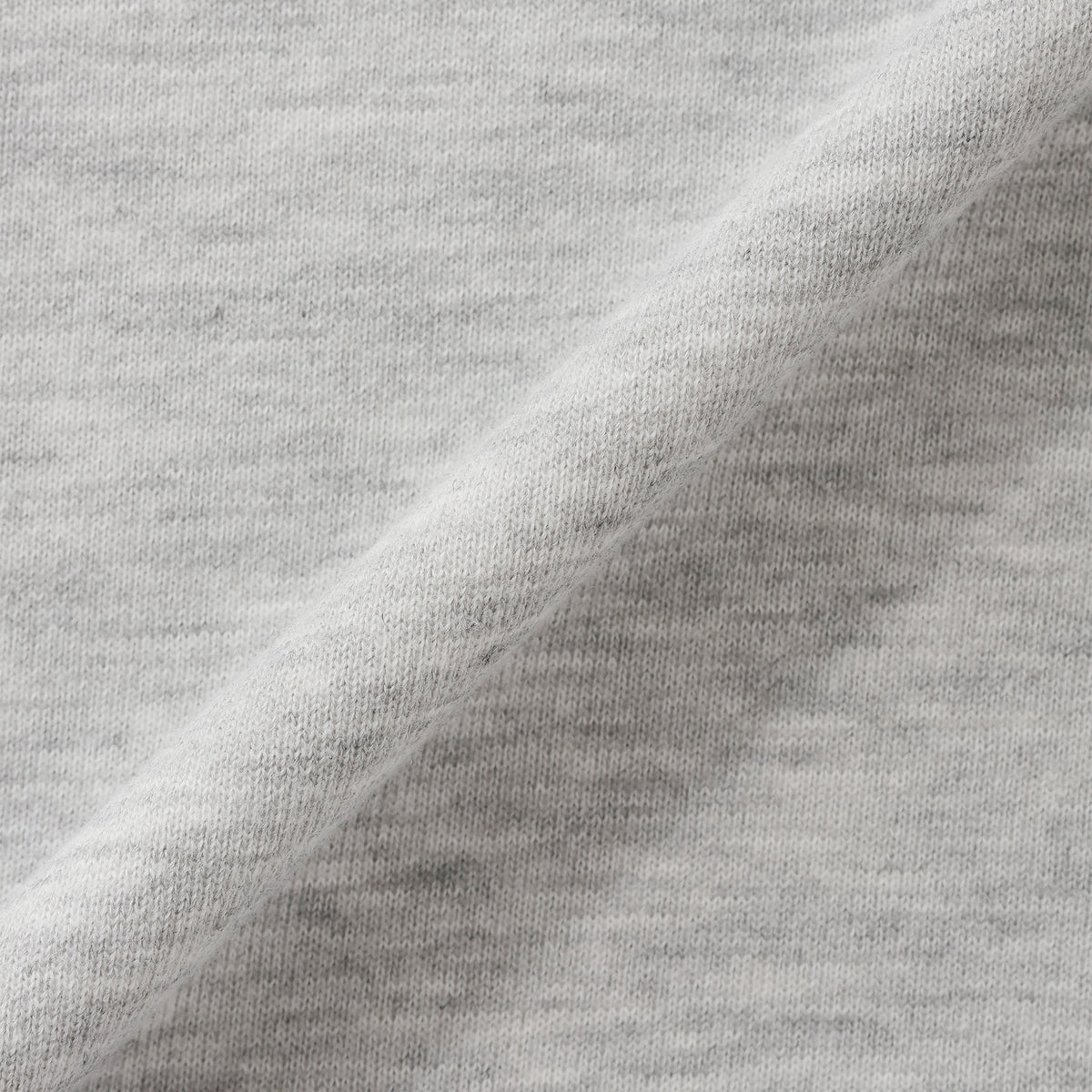 CHUMS Running Sweat Hoodie