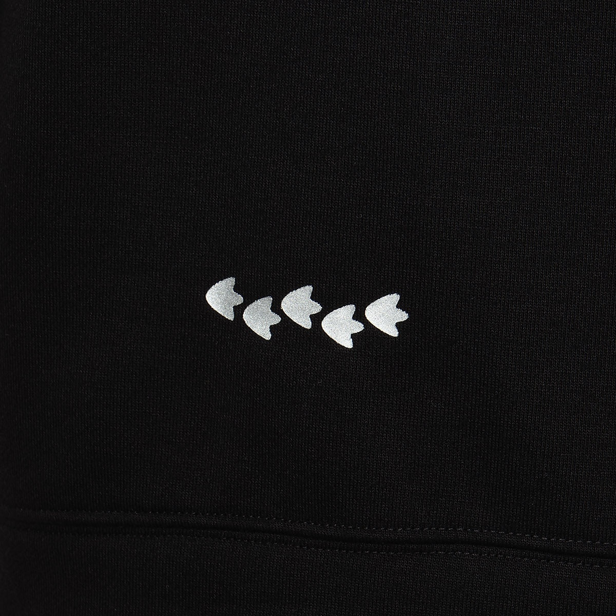 CHUMS Running Sweat Hoodie