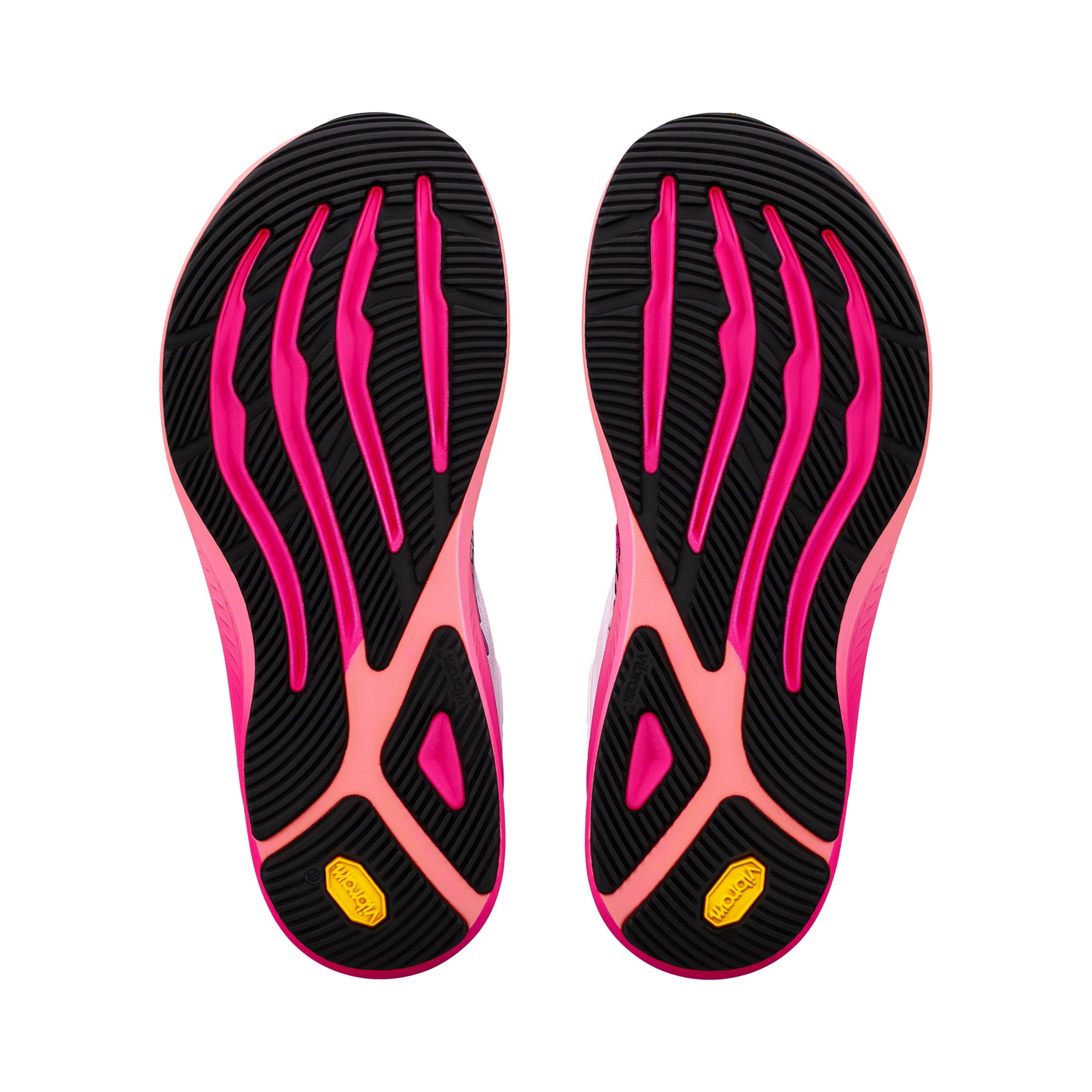 ALTRA TORIN 9 (Women's) COCONUT CREAM/PINK GLOW