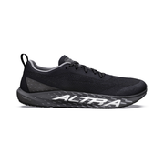 ALTRA VANISH PULSE (Women's) BLACK/SILVER/CASTLEROCK