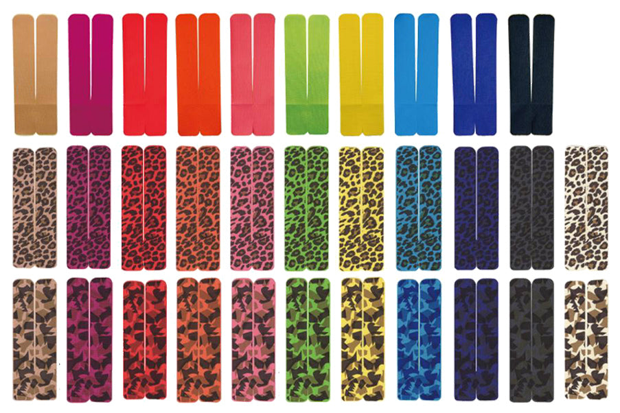 New-HALE Vテープ 2枚入り