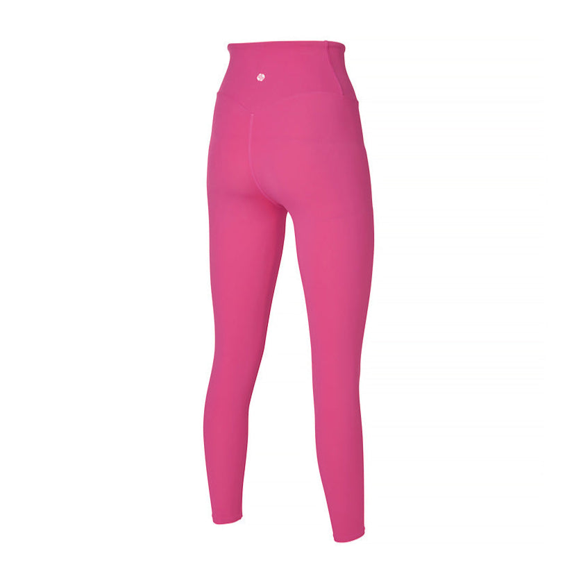 XEXYMIX BLACK LABEL シグネチャー360N 9分丈 レギンス