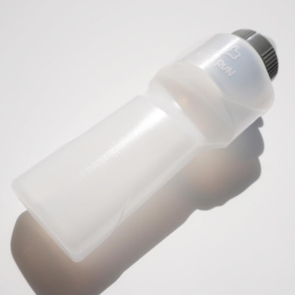 NICE RUN BOTTLE｜ランニングマイボトル