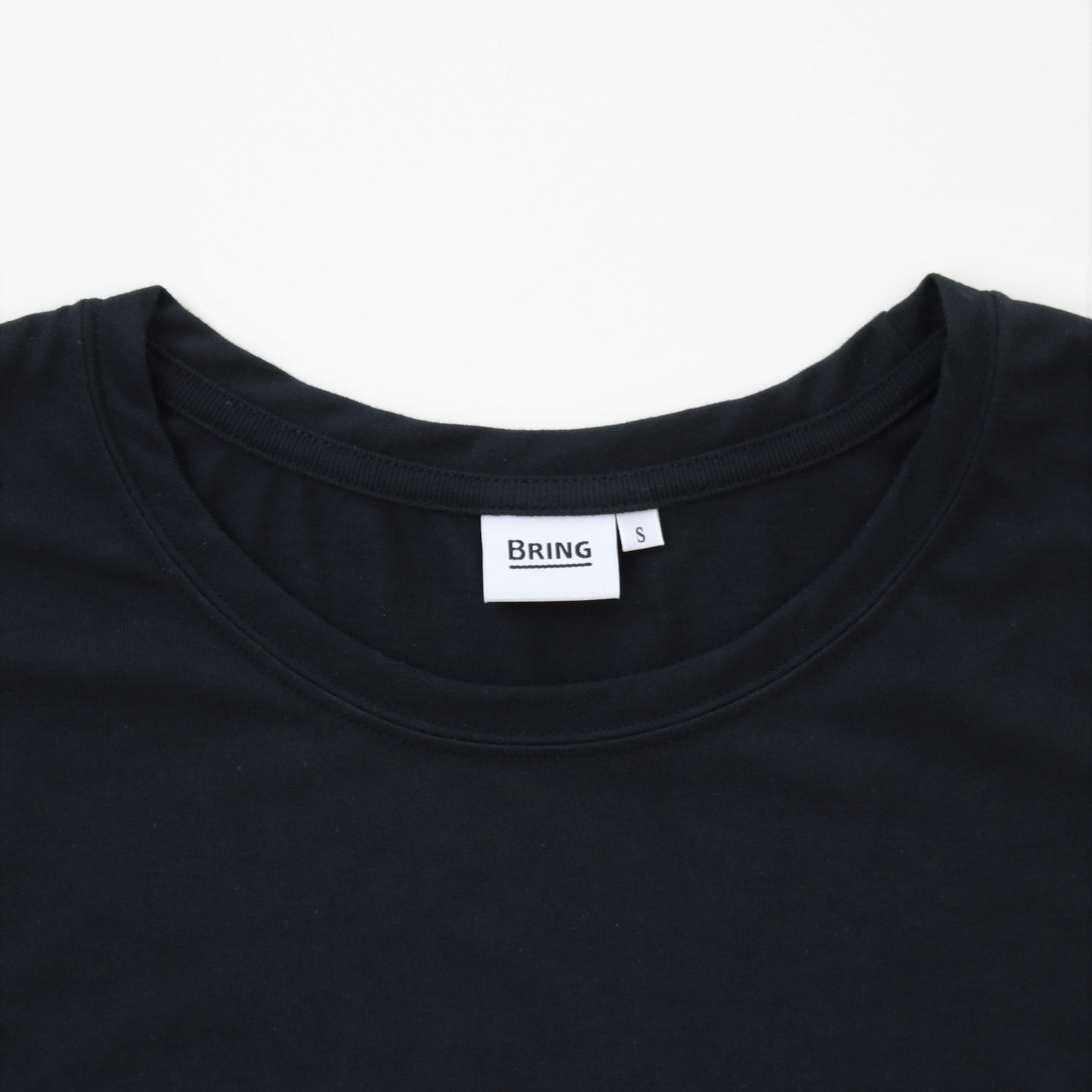 EAT DRINK SLEEP RUN / STREET Sleeve-less (PURPLE Camo/Black)
