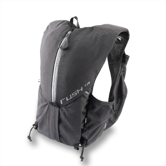 PAAGOWORKS | RUSH 7R