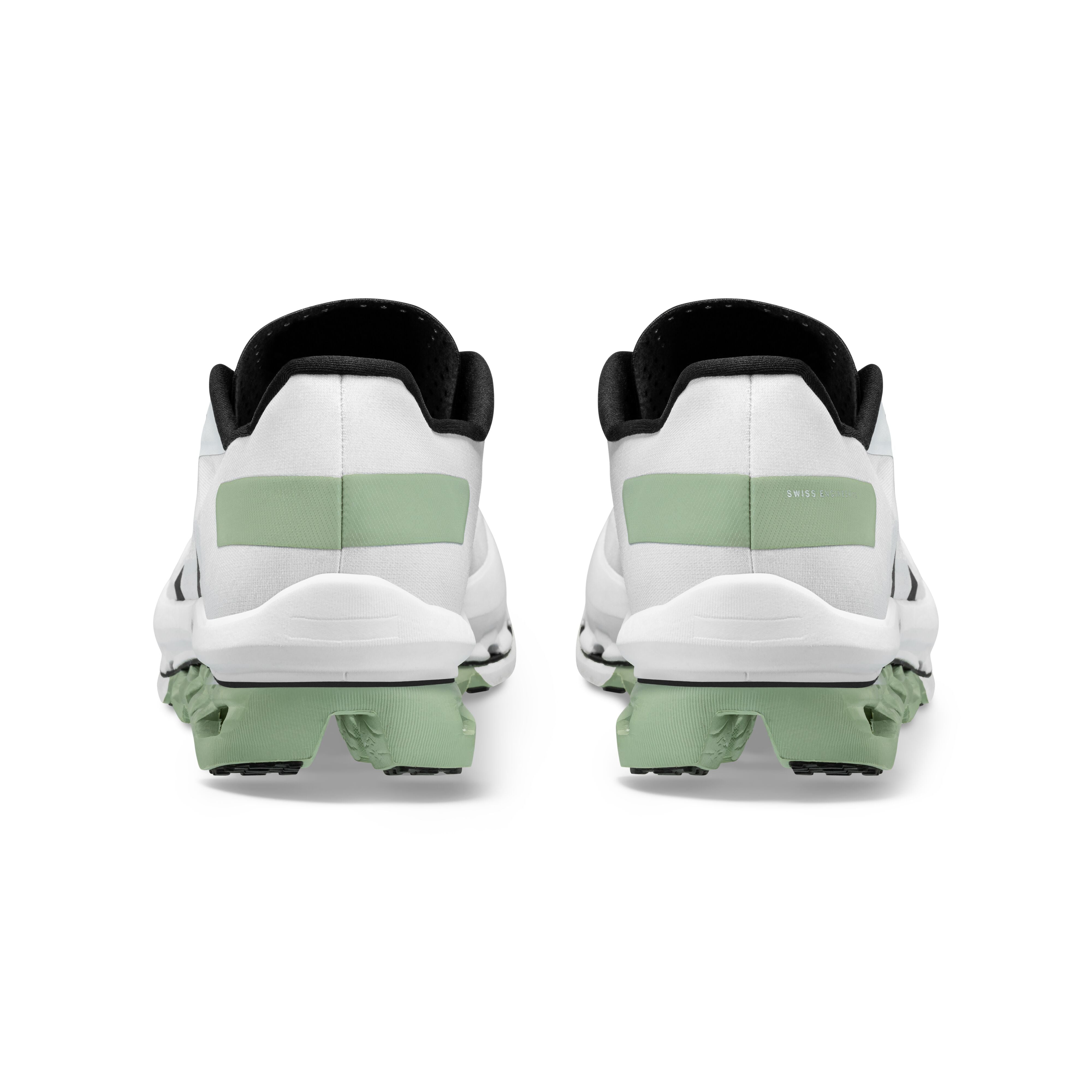 On Cloudboom Echo | Runtrip Store