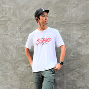 Ranraj Original Tee 