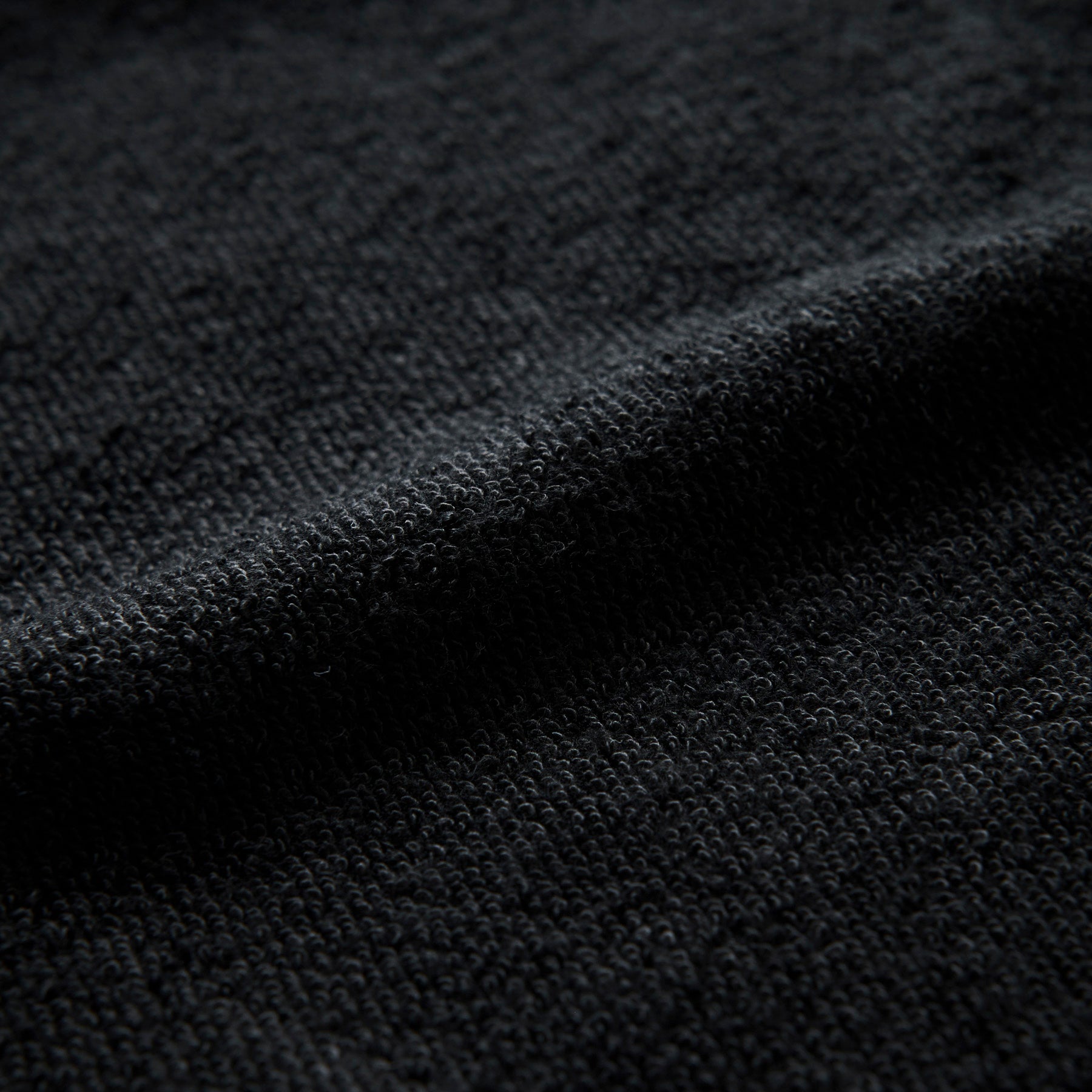 EAT DRINK SLEEP RUN / “STREET” RUN. Hoodie (Black)