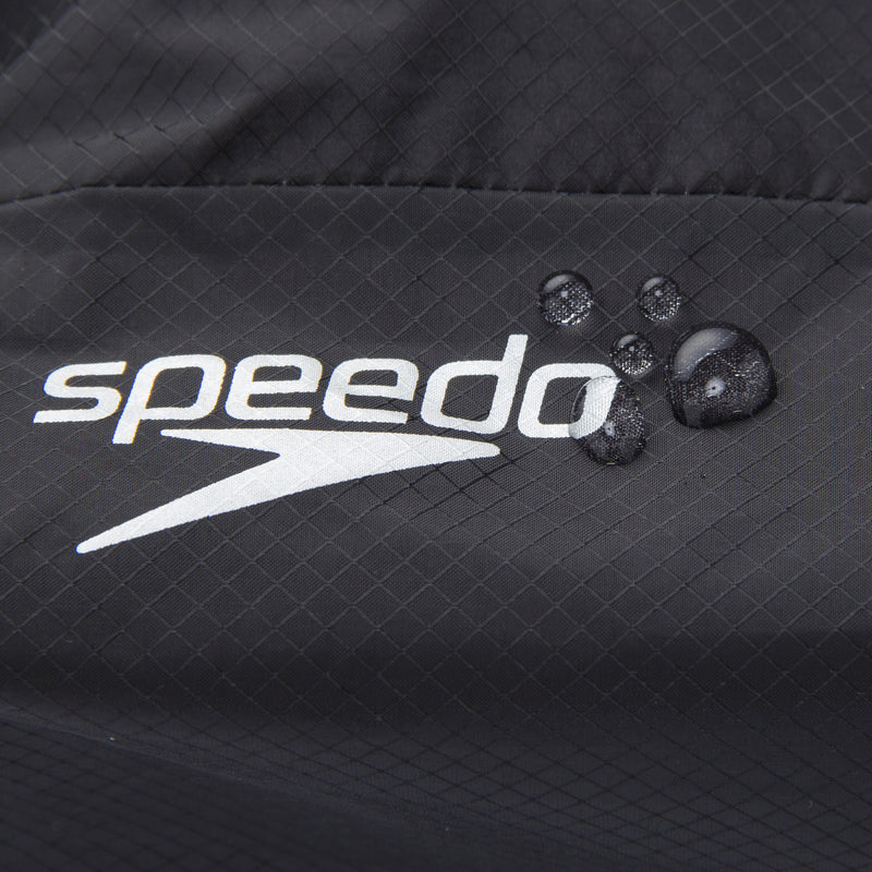 Speedo | ウォータープルーフポーチ M – Runtrip Store