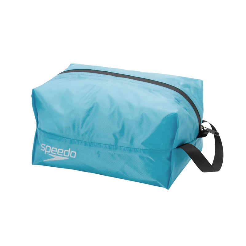 Speedo | Waterproof pouch M