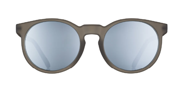 Running Sunglass "goodr" |【CG】They Were Out of Black