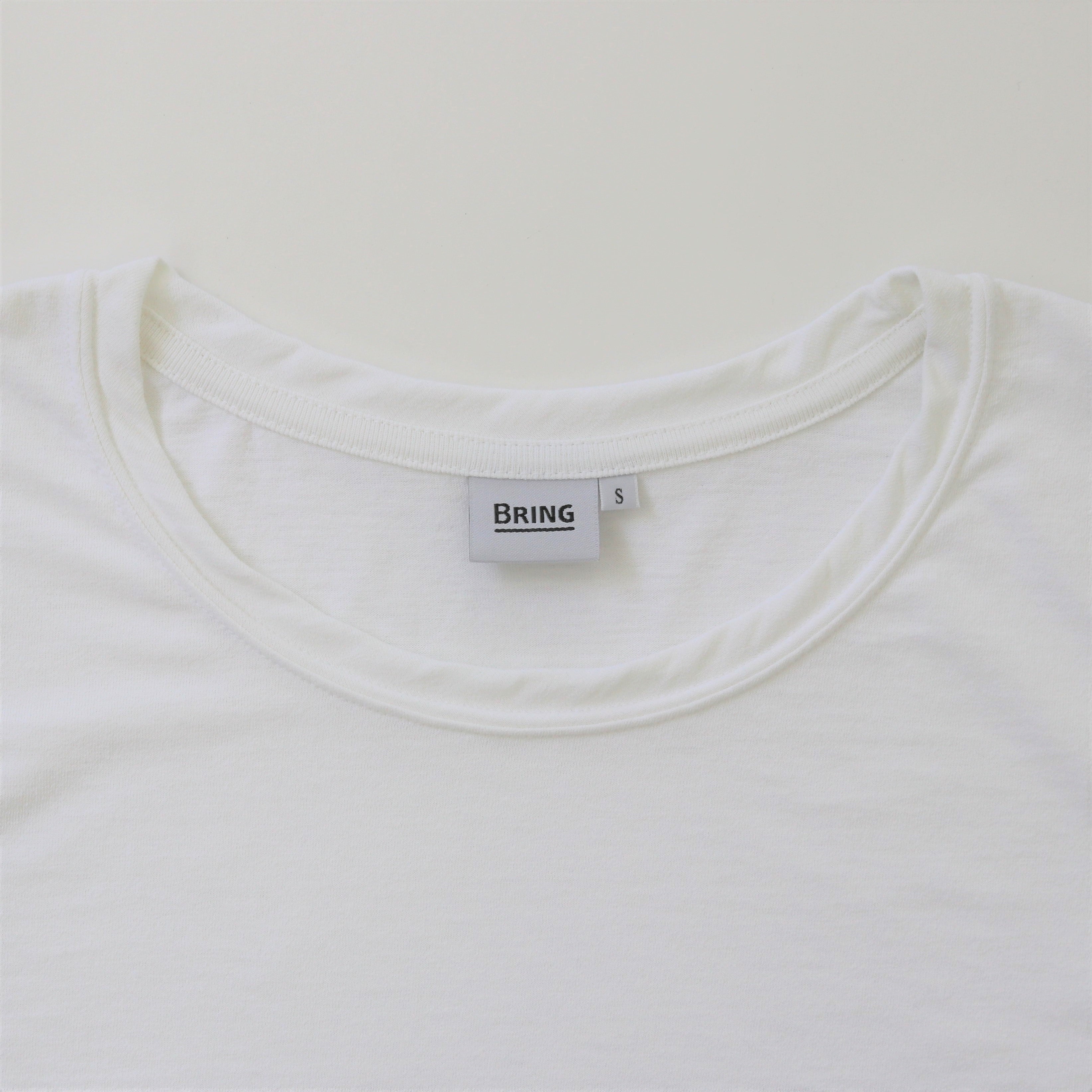 EAT DRINK SLEEP RUN / STREET Sleeve-less (PURPLE Camo/White)