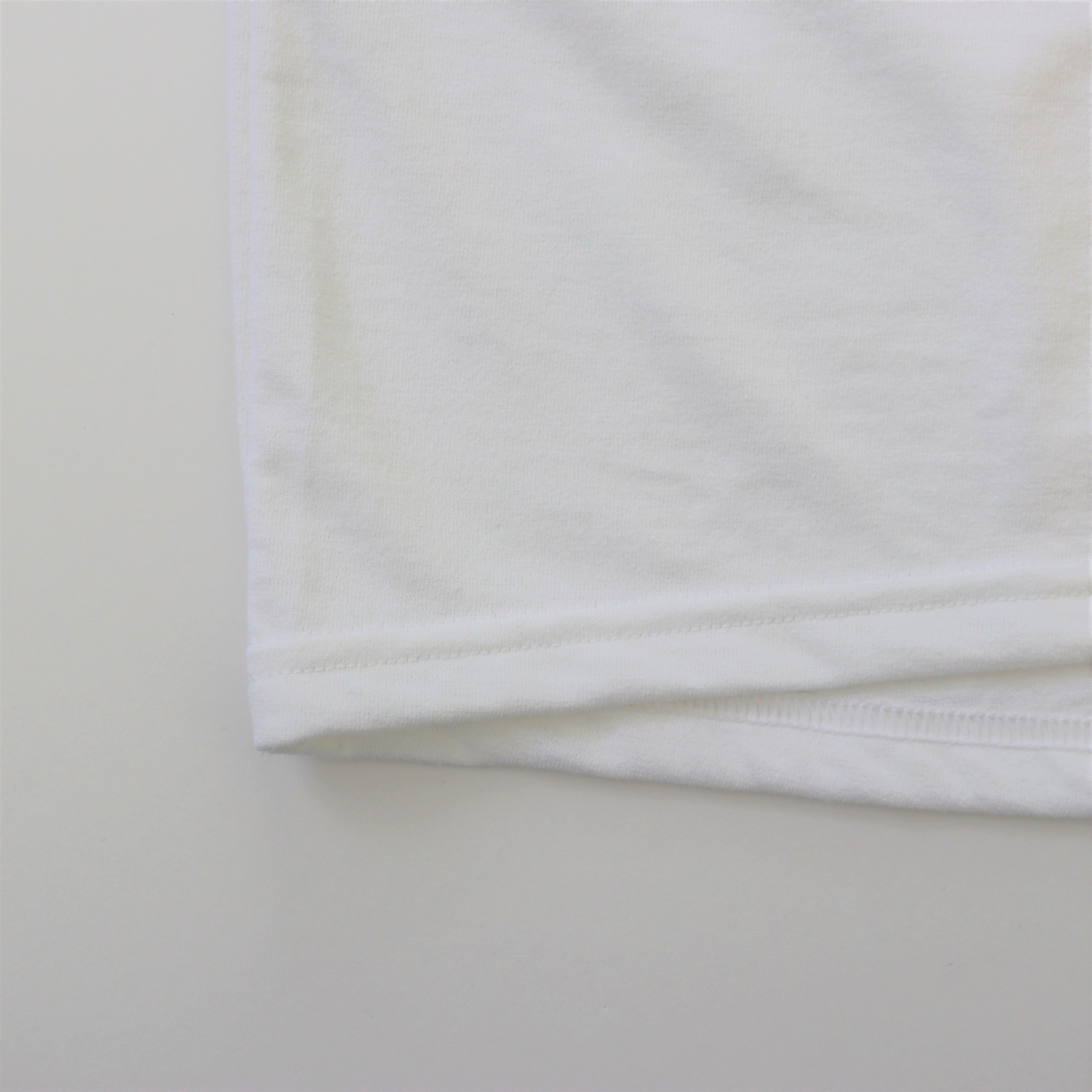 EAT DRINK SLEEP RUN / STREET Sleeve-less (PURPLE Camo/White)