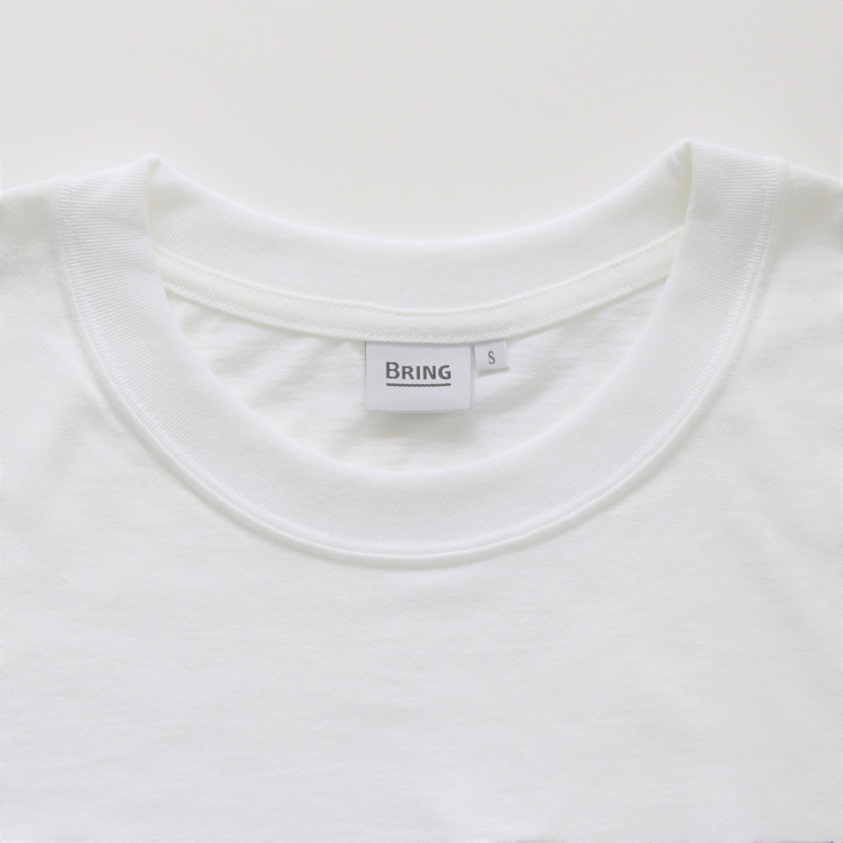 EAT DRINK SLEEP RUN / STREET Tee (PURPLE Camo/White)