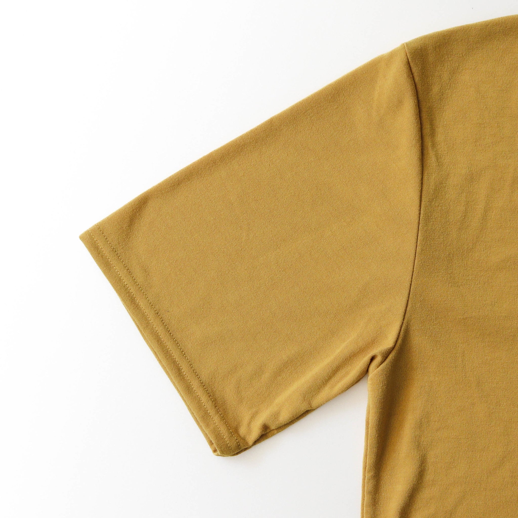 Runtrip MISSION Tee 2023