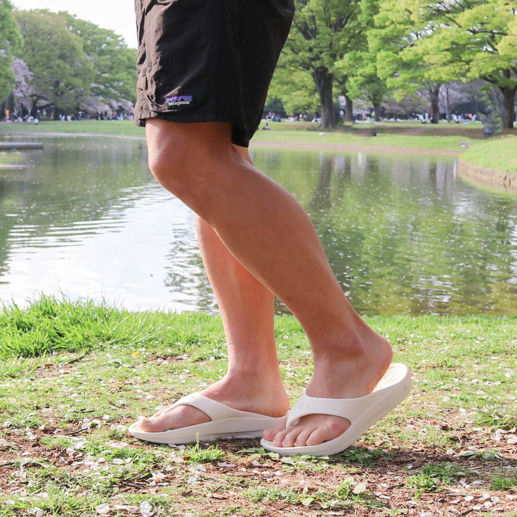 custom_resized_3ab538b3-0d1a-