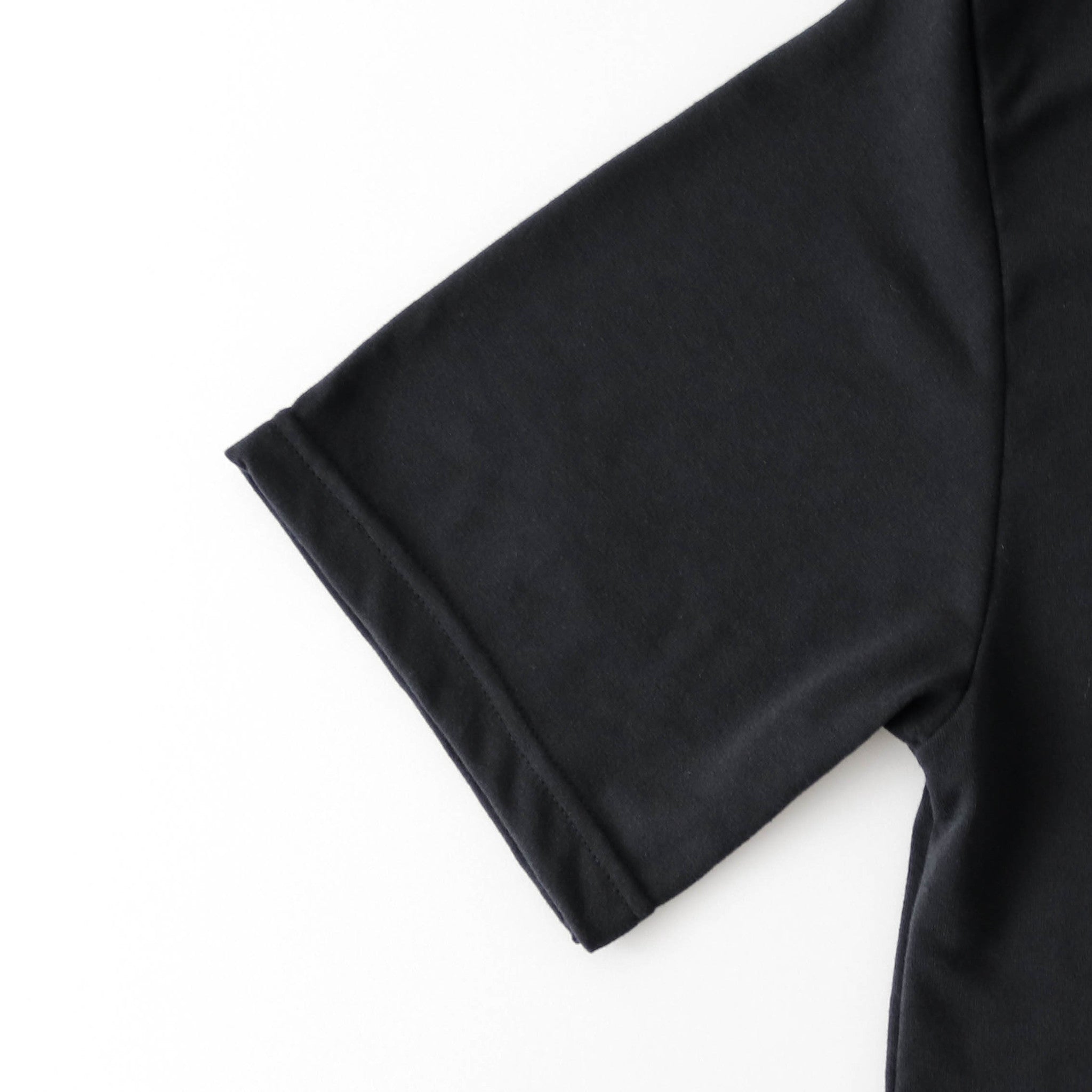 Run Into The Rhythms Tee