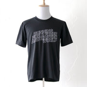 Runtrip MISSION Tee 2023