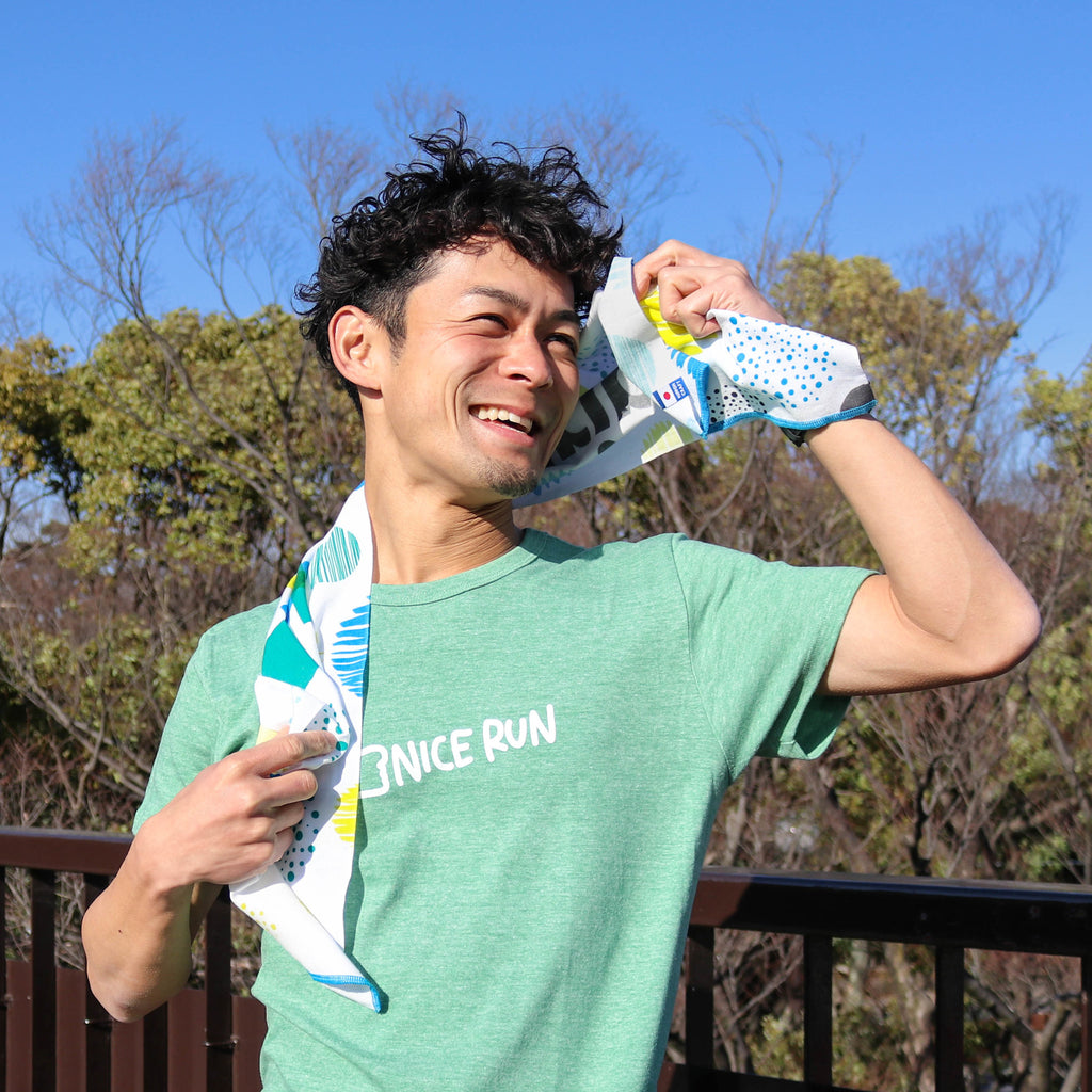 ぬくぬく custom_resized_6ab16b2e-fd10-