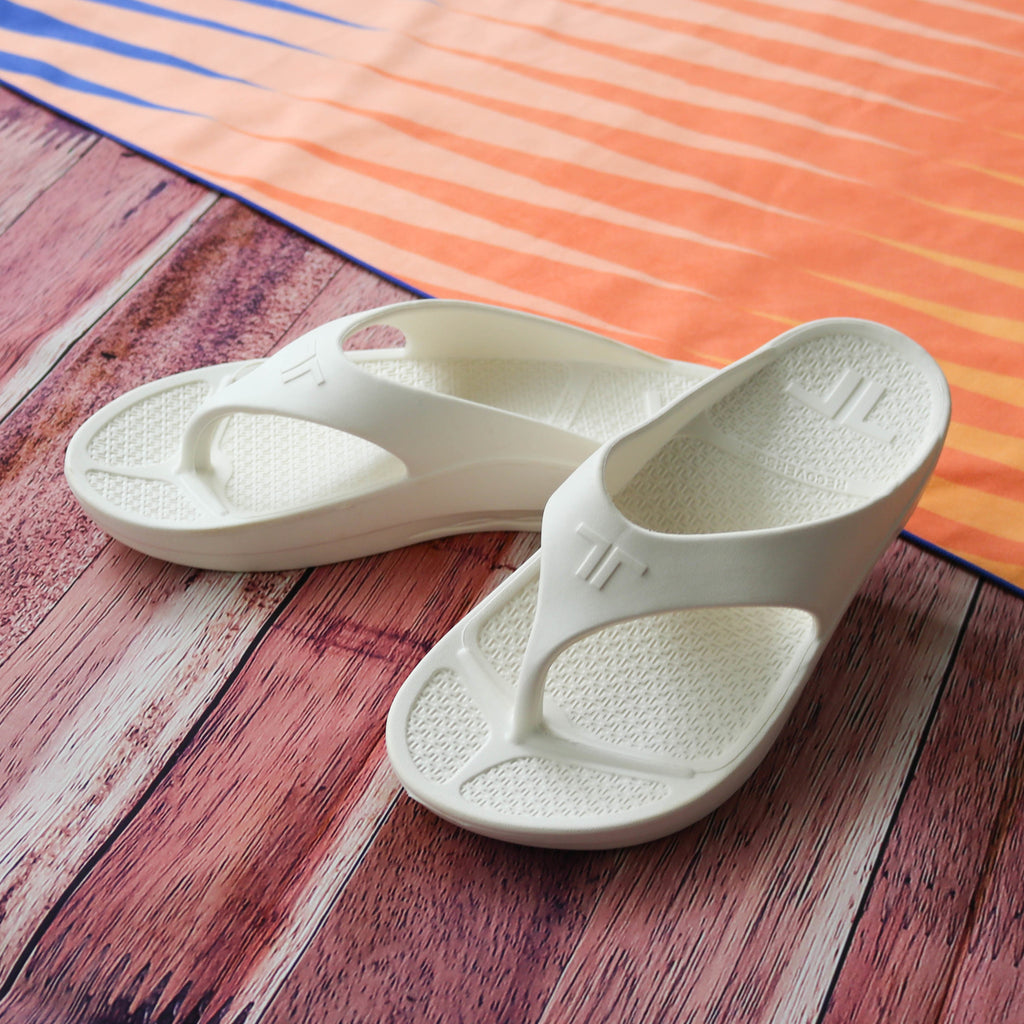 Telic flip flops new arrivals