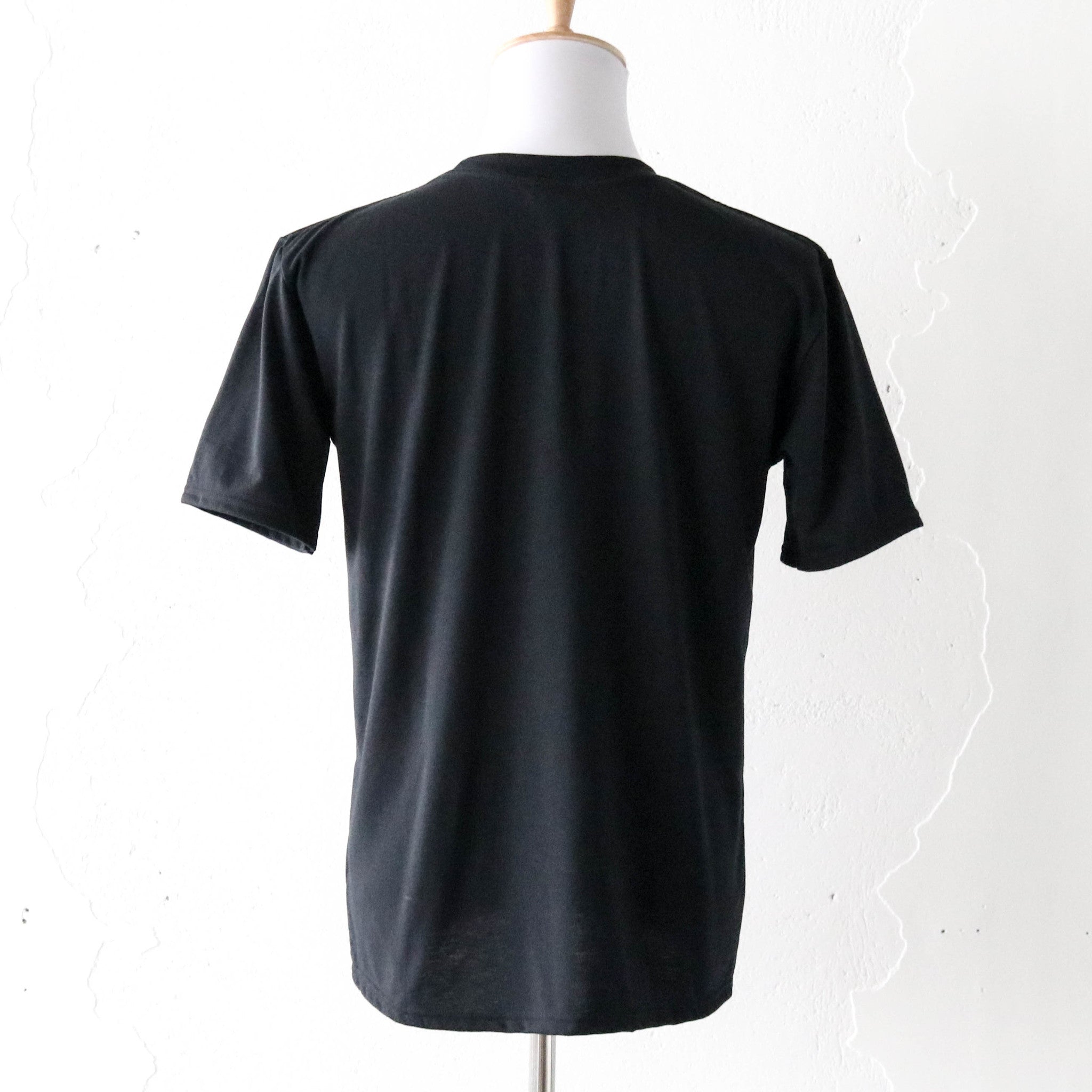 Runtrip MISSION Tee 2023