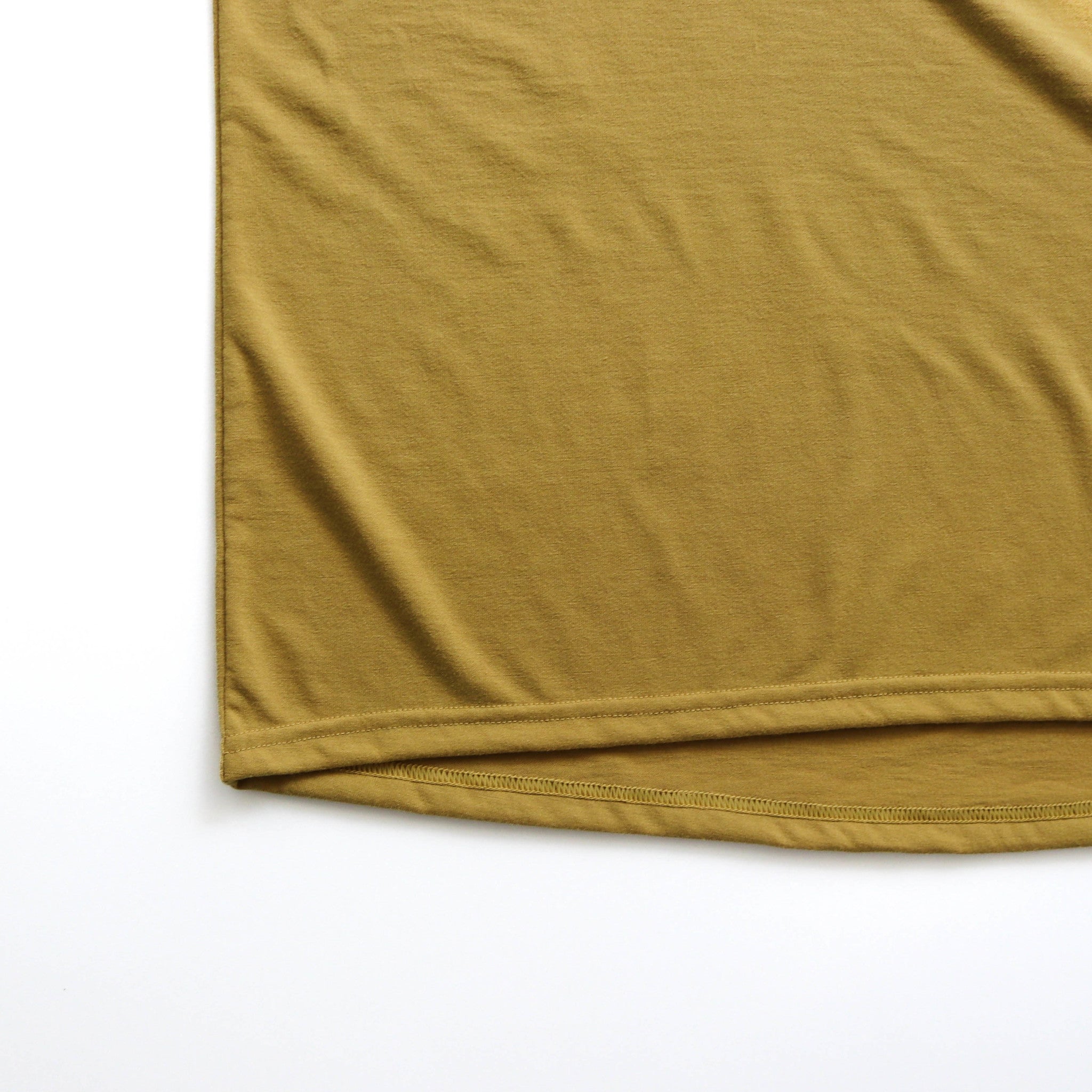 Runtrip MISSION Tee 2023