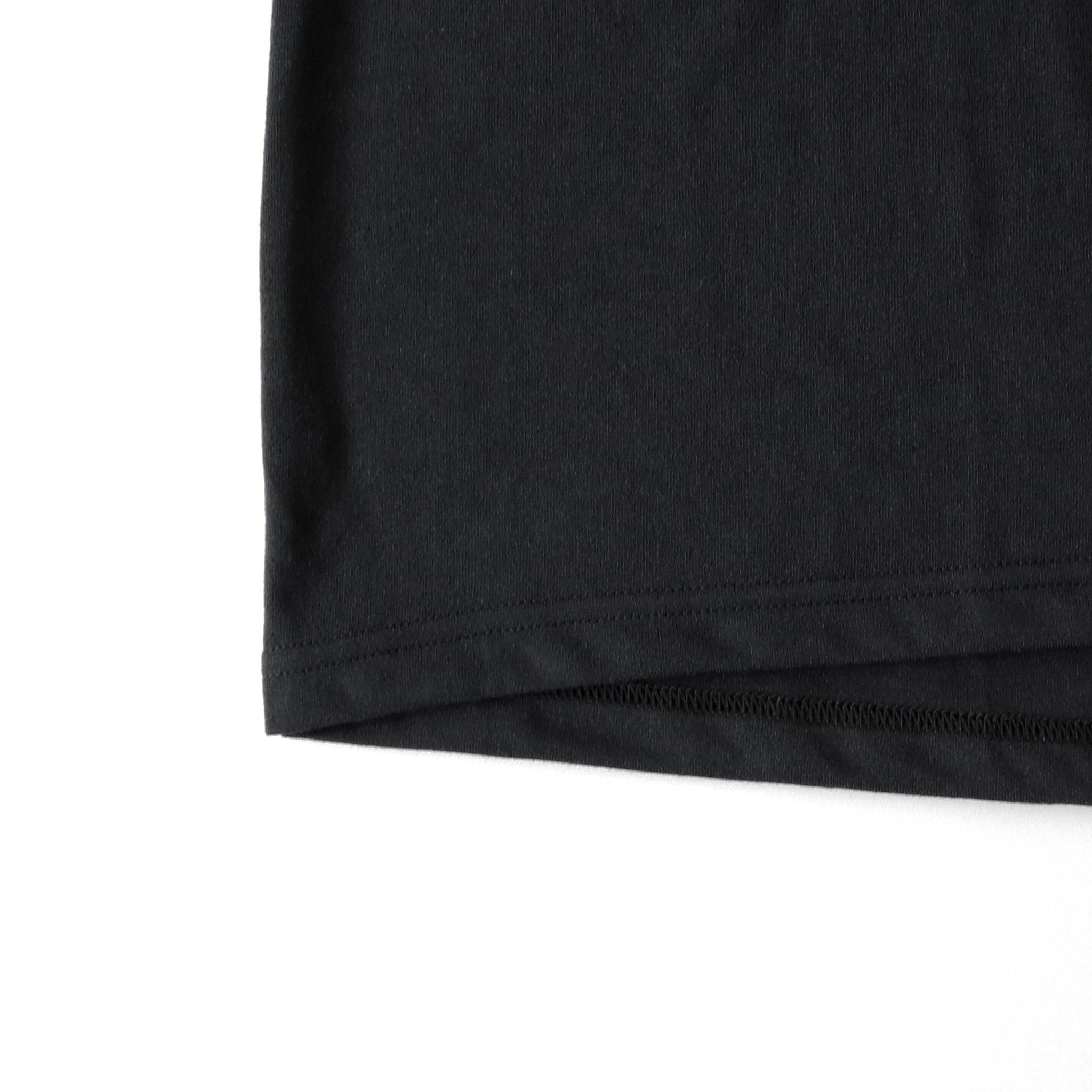 Run Into The Rhythms Tee