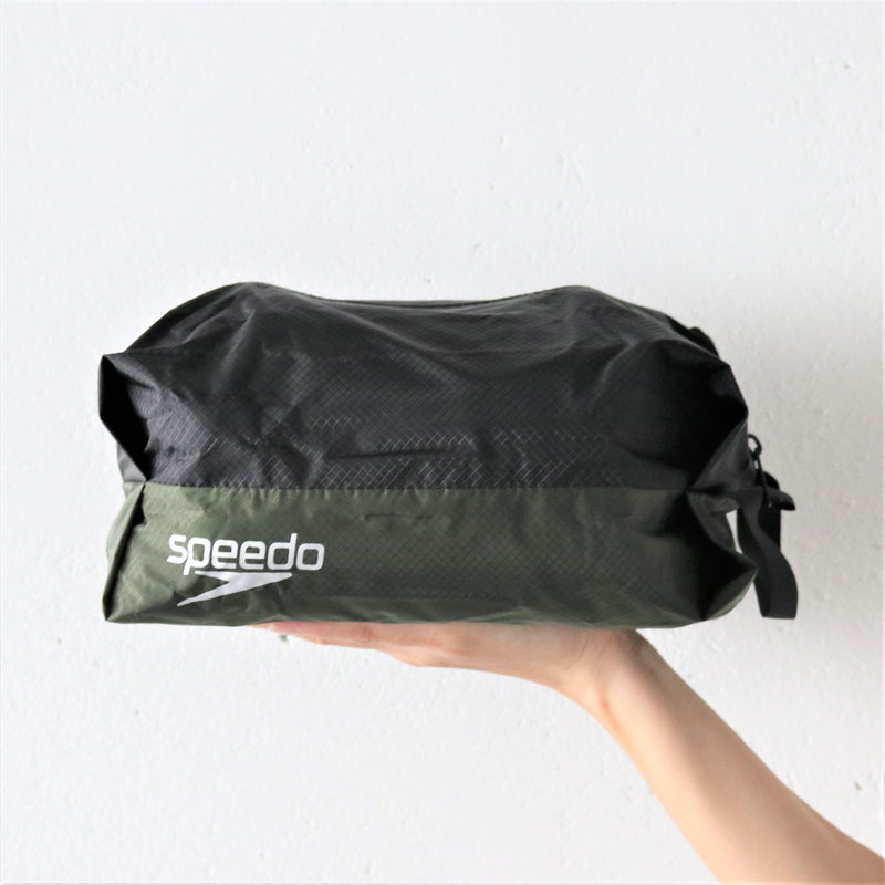 Speedo | Waterproof pouch M