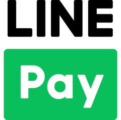linepay